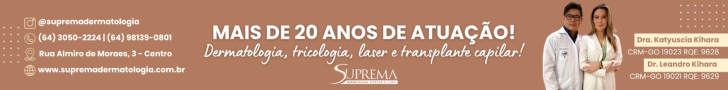 https://www.instagram.com/supremadermatologia?igsh=MW9mdXp0am16MHNyYw==